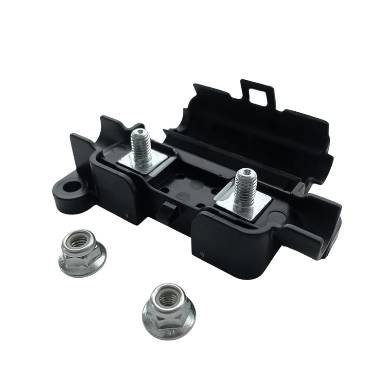 Portafusibles MTA Midi