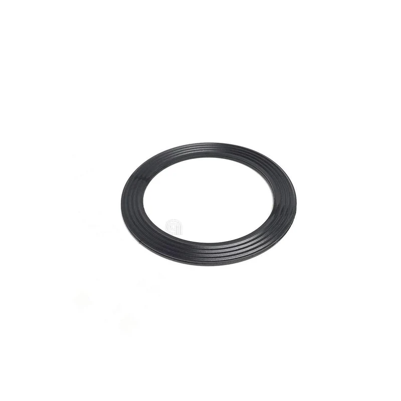 Whirlpool Junta desincrustante original lavavajillas 482000022025