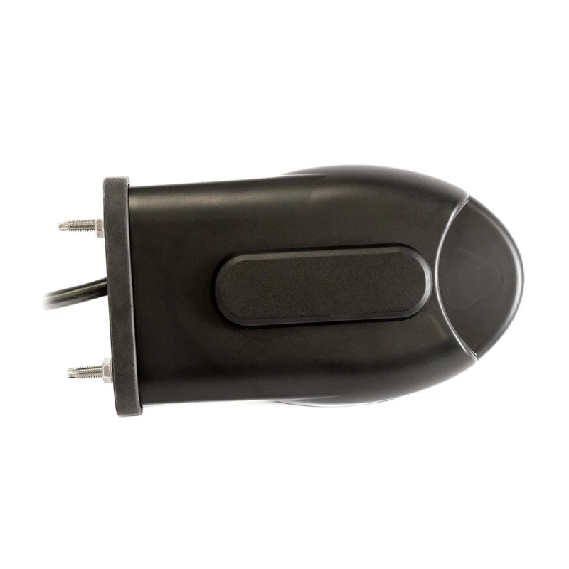 Soporte de montaje lateral para FT-355