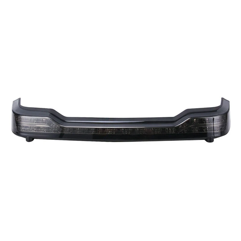 Luz Stop Para Maletero Moto Road Glide Fltrx 2020