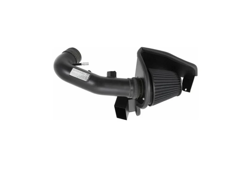 Filtro De Aire K&n Ford Mustang Gt 5.0l 2014