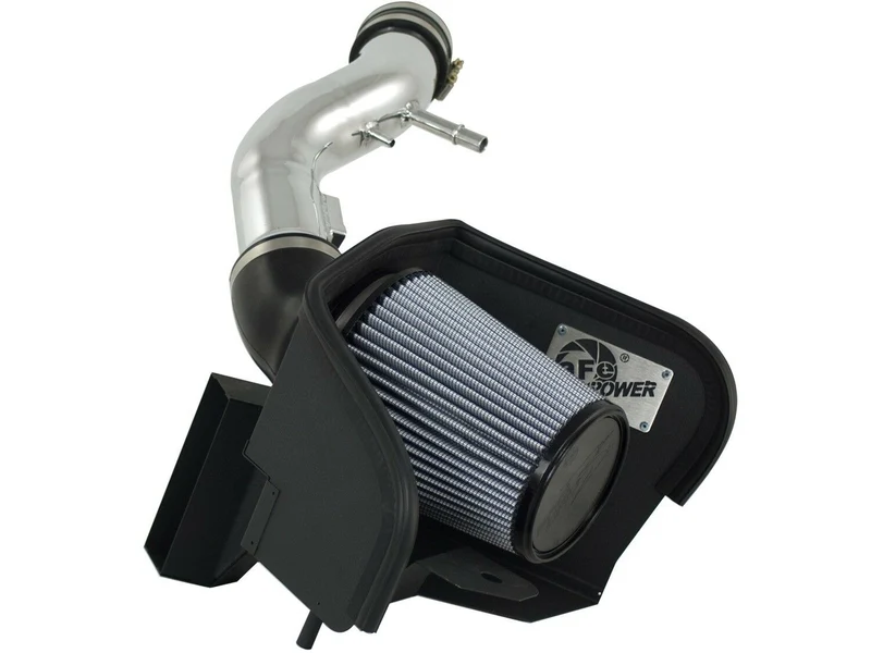 Filtro De Aire Magnum Force Stage-2 Mustang 2011-2014
