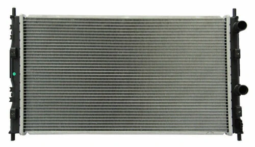 Radiador Dodge Stratus 2.0l 2001-2006
