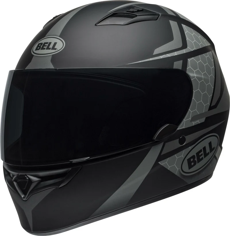 Casco Bell Qualifier