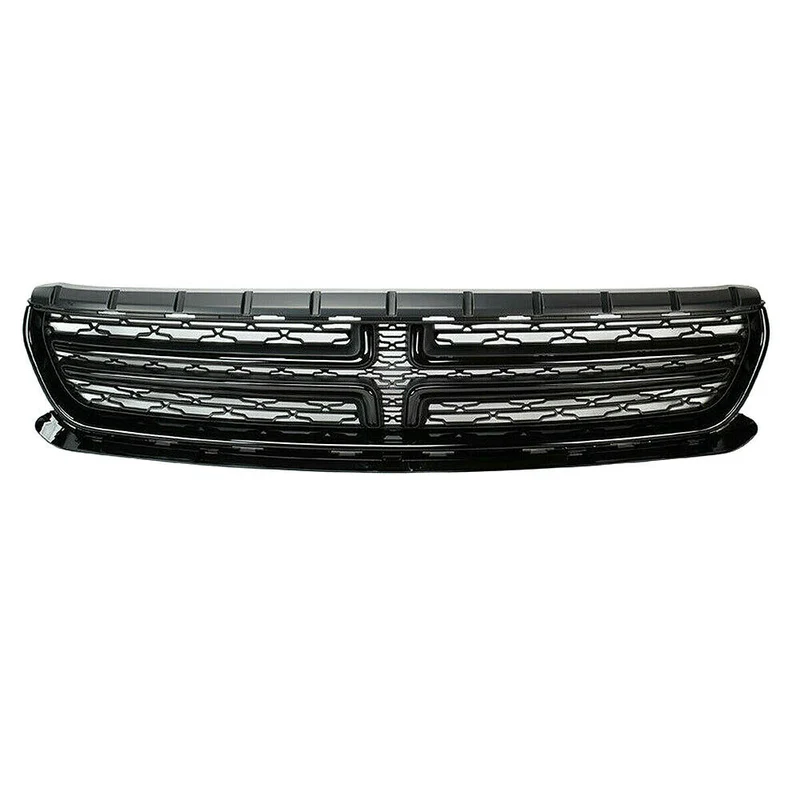Parrilla Dodge Charger 2015 2016 2017 2018