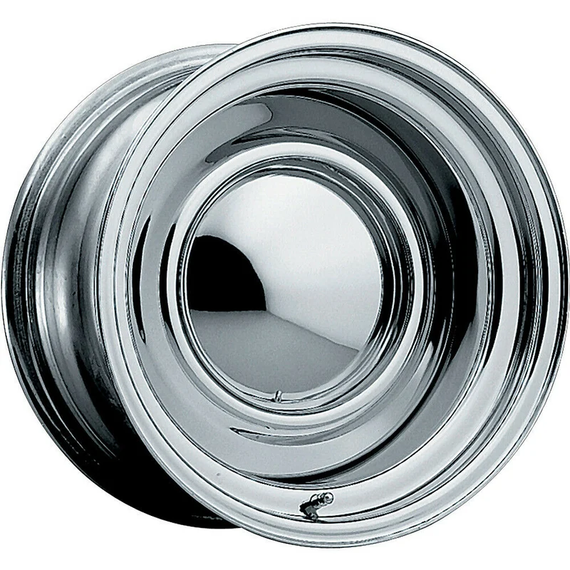 JUEGO DE RINES SMOOTHIE CLASICOS 15X7 5/114.3 series 60