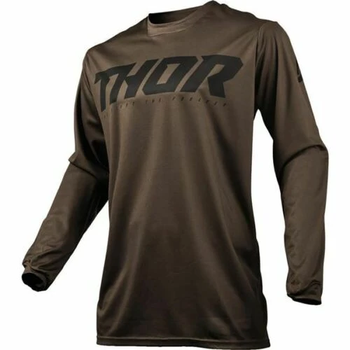 Jersey Para Motociclistas Edicion Limitada