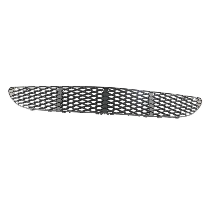 Rejilla Parrilla Inferior Mercedes W211 E320 E350 E500