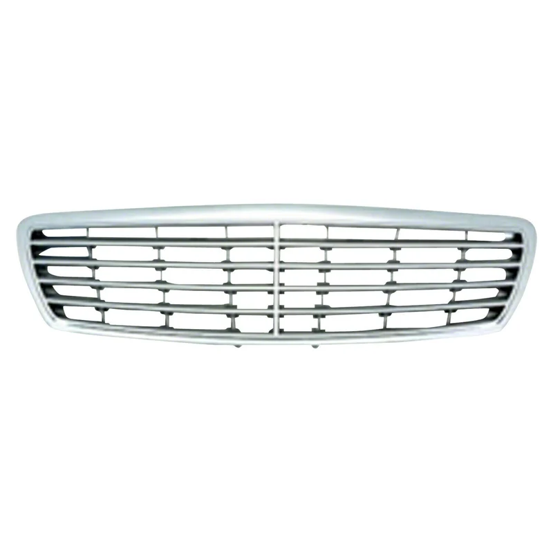 Parrilla Mercedes-benz E320, E350, E500 2003 - 2006