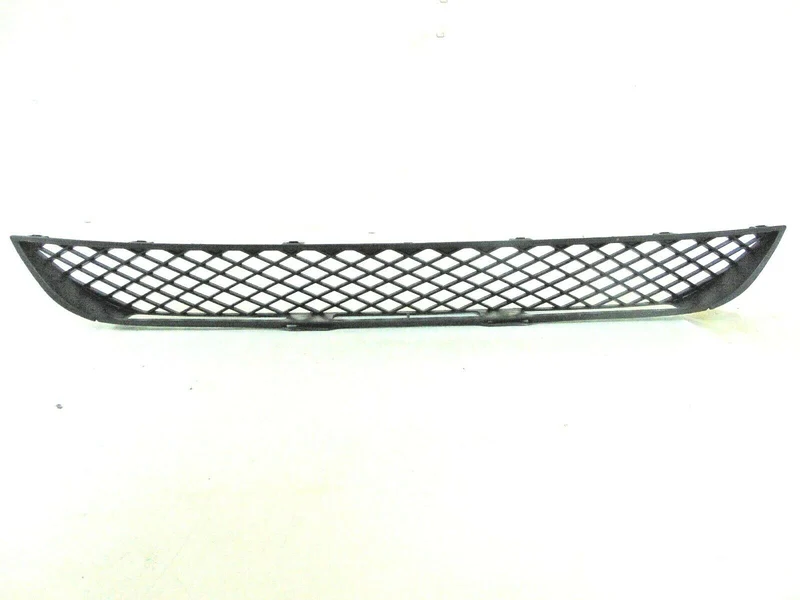 Rejilla Parrilla Inferior Mercedes Sprinter 2500 3500