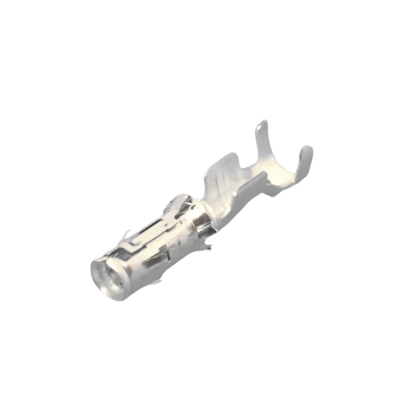 Terminal hembra de 1.5 mm para conectores DIN / 962982-1