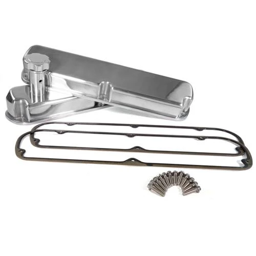 Kit de tapas de válvulas Mustang SVE 5.0 L 1986-1993