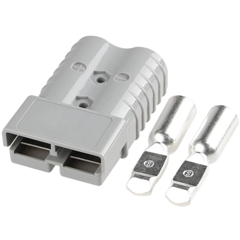 Conector estilo Anderson 350A