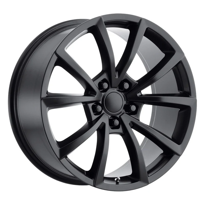 rines 20x9 jeep grand cherokee 2011
