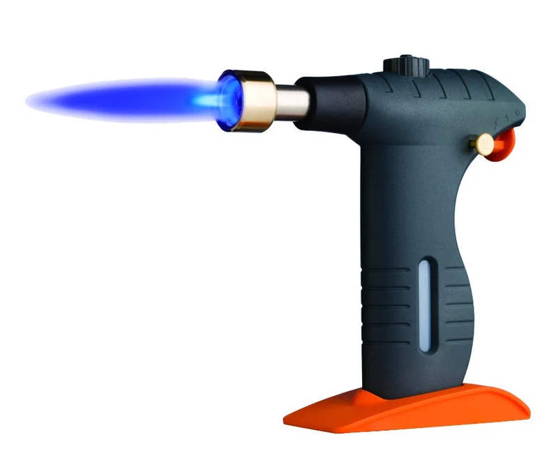 Antorcha de gas de alta potencia Portasol 820