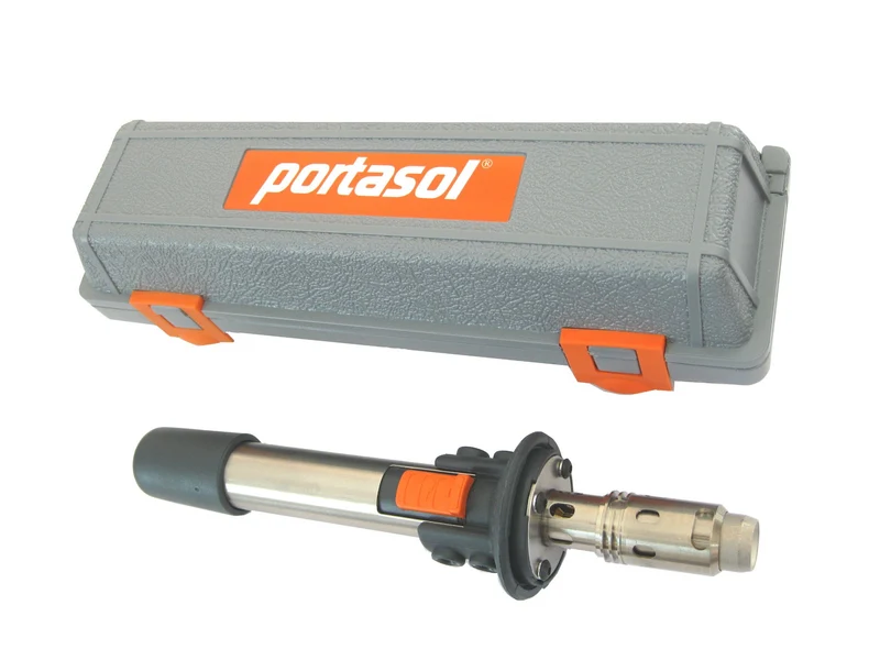 Descornador de terneros Portasol III