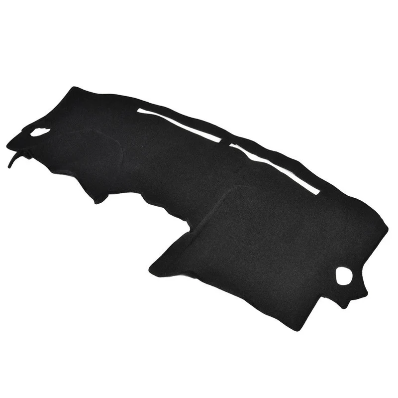 Cubierta de tablero nissan altima 2007-2012