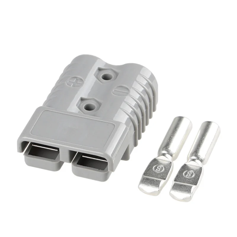Conector estilo Anderson 175A