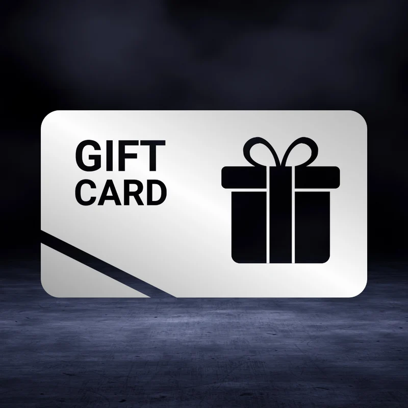 Tarjeta de regalo para TruckElectrics.Com