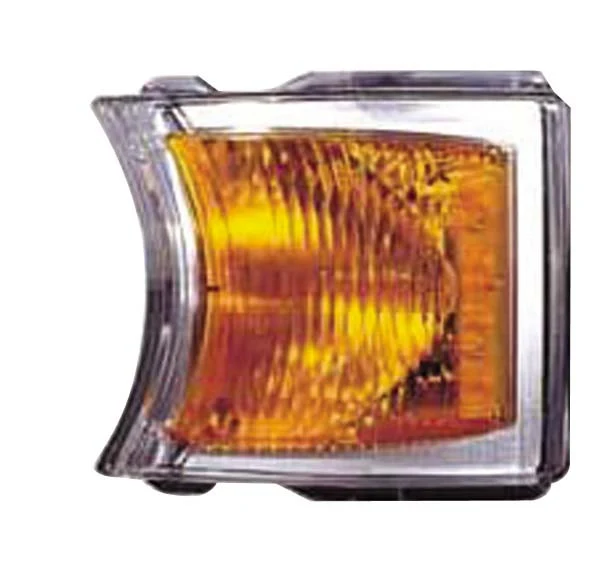 Indicador Scania Serie 5/6