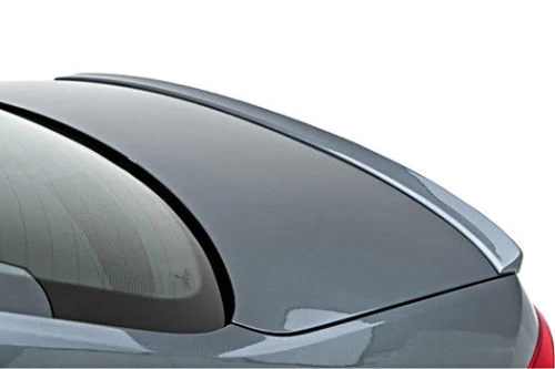 Aleron VW Jetta 2005-2010