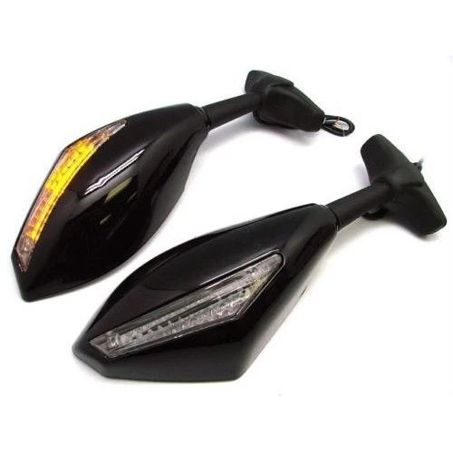 Espejos laterales Moto Kawasaki ZX10R 2004-2005