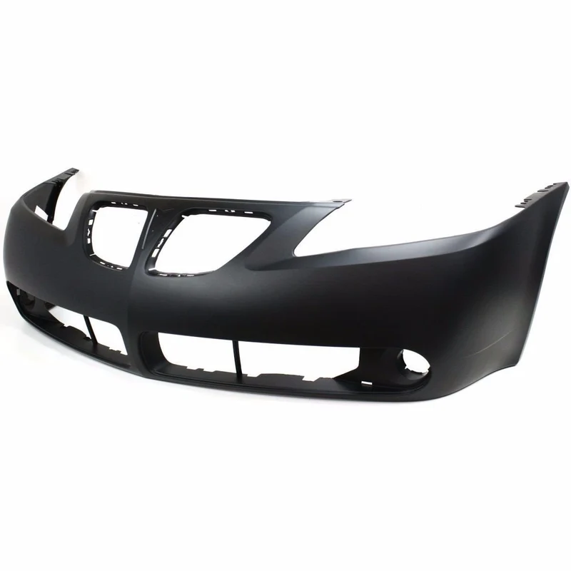 Defensa delantera Pontiac G6 2005-2009