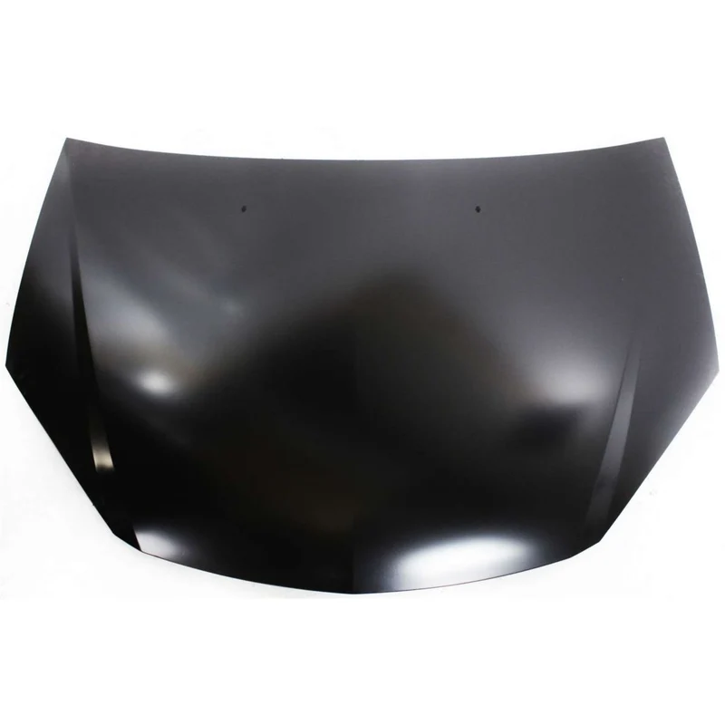 Cofre Pontiac G6 2005-2010