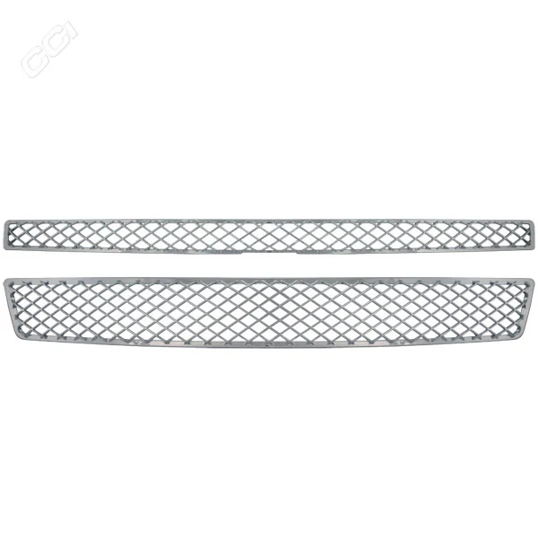 Parrilla Chevrolet Tahoe 2007-2014