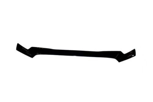 Deflector de cofre Tundra 07-13