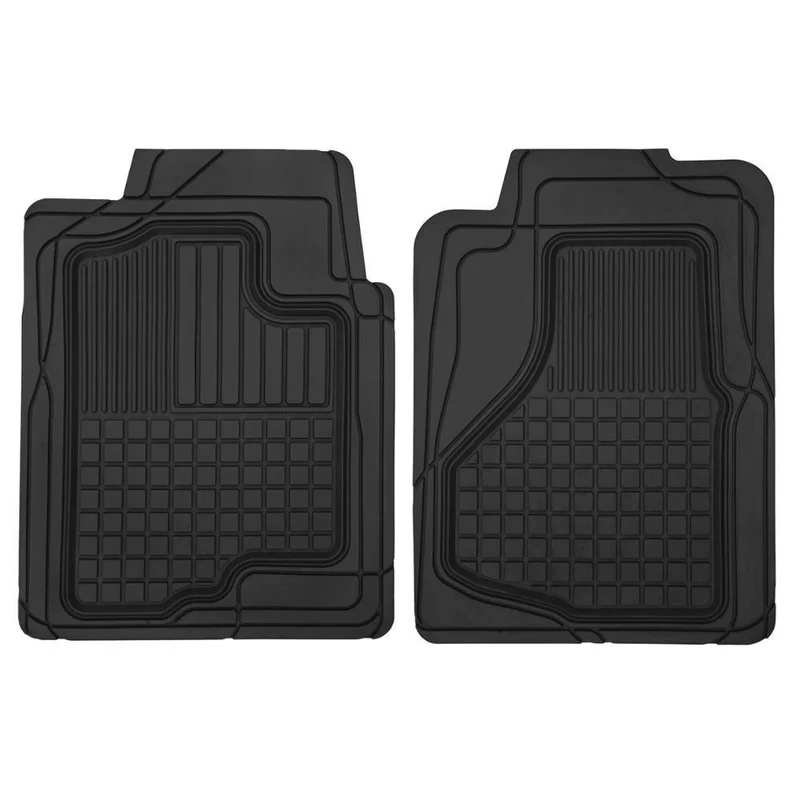 Tapetes Jeep Patriot 2007-2016