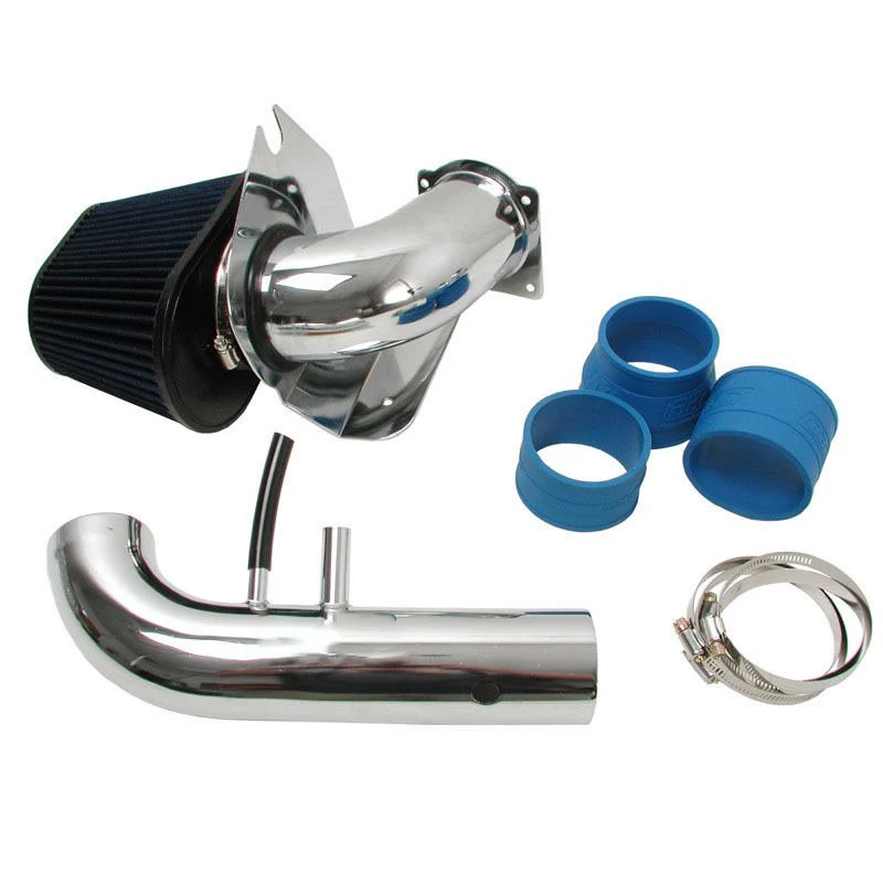 filtro de aire mustang 96-04
