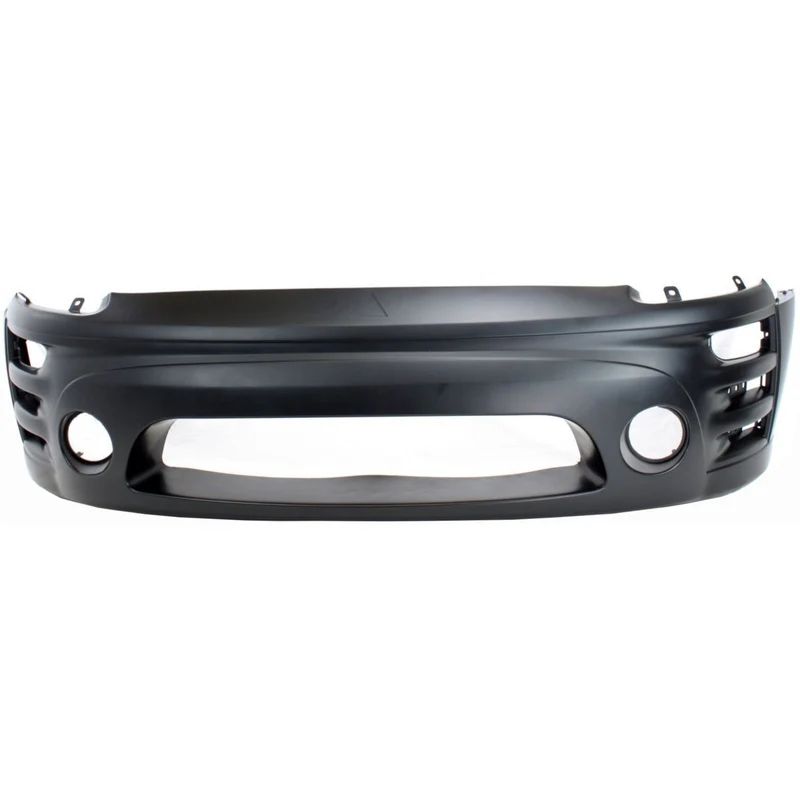 Defensa delantera Mitsubishi Eclipse 2002-2005