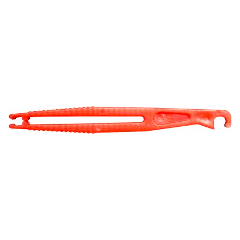 Extractor de fusibles de hoja