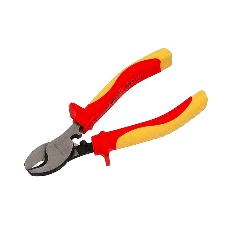 Cortacables 6" / VDE