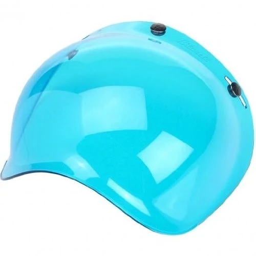 MICA BURBUJA BILTWELL UNIVERSAL PARA CASCOS 3/4