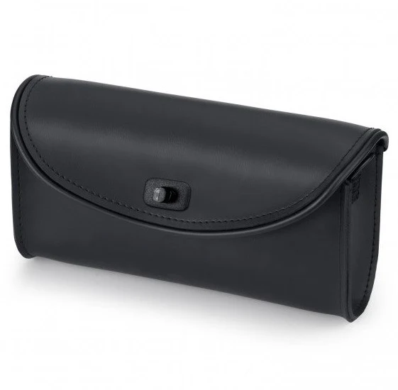 Bolso Desmontable Viking Piel Sintetica