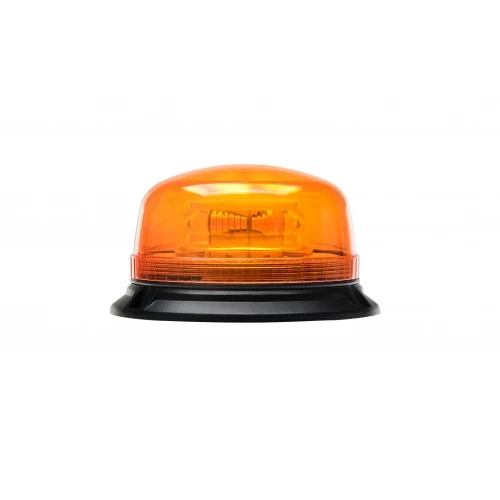 Baliza LED compacta / Fijación de tornillo de tres puntos