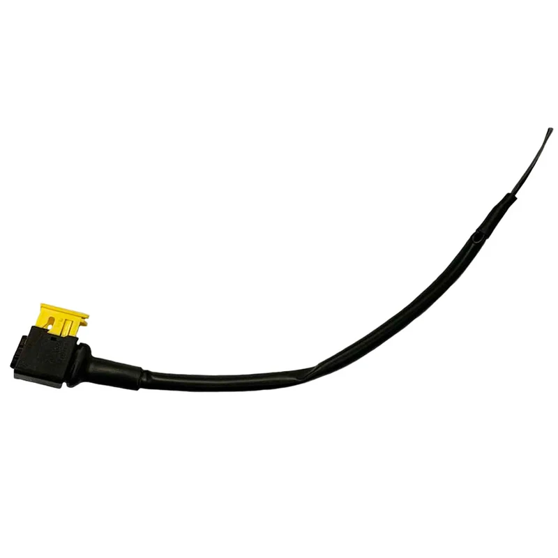 Cable para lámpara de visera Next Gen