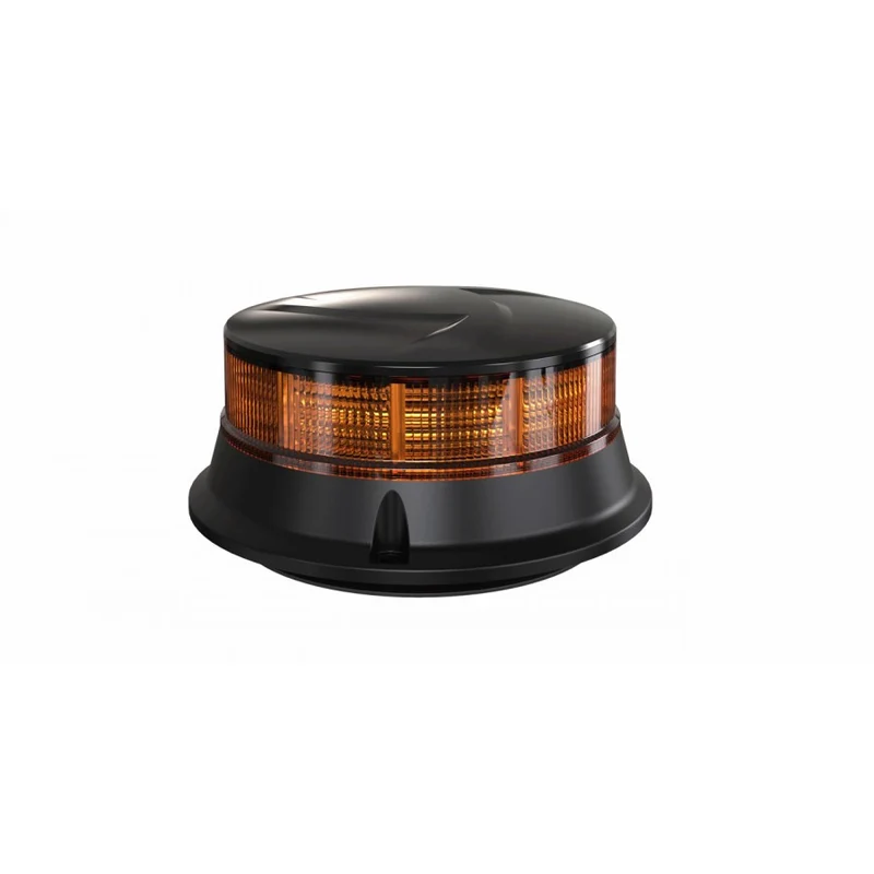 Baliza magnética LED / Slimline