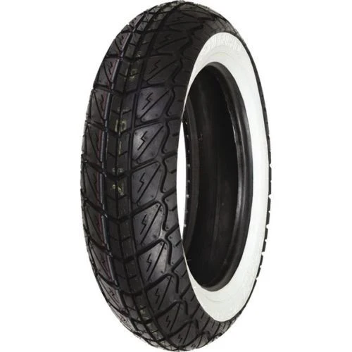 LLANTA SHINKO SR723 CARA BLANCA