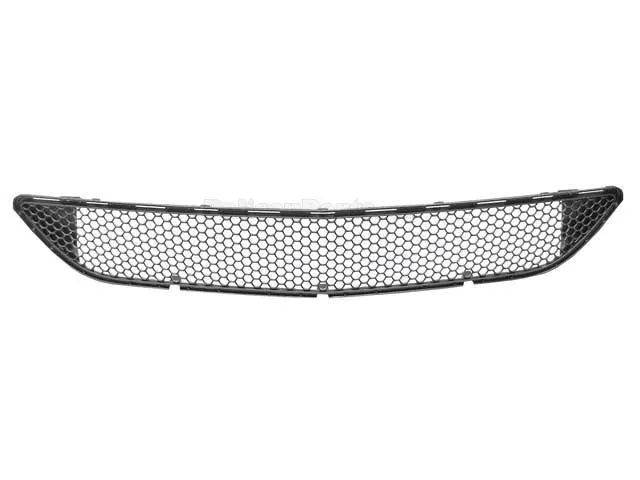 Parrilla inferior Mercedes Benz C300 2010 -2012
