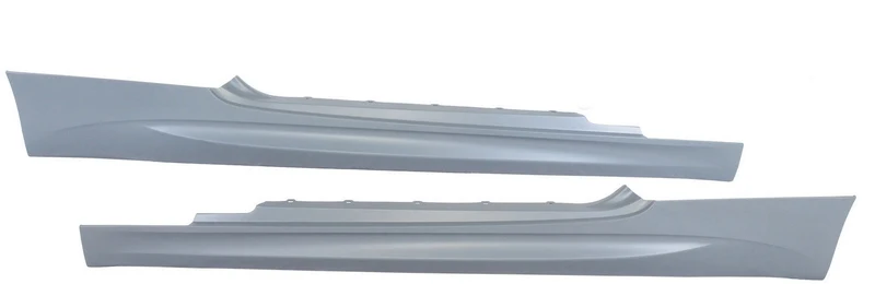 Panel de Faldilla de Puertas Laterales BMW 325I,328I 2013