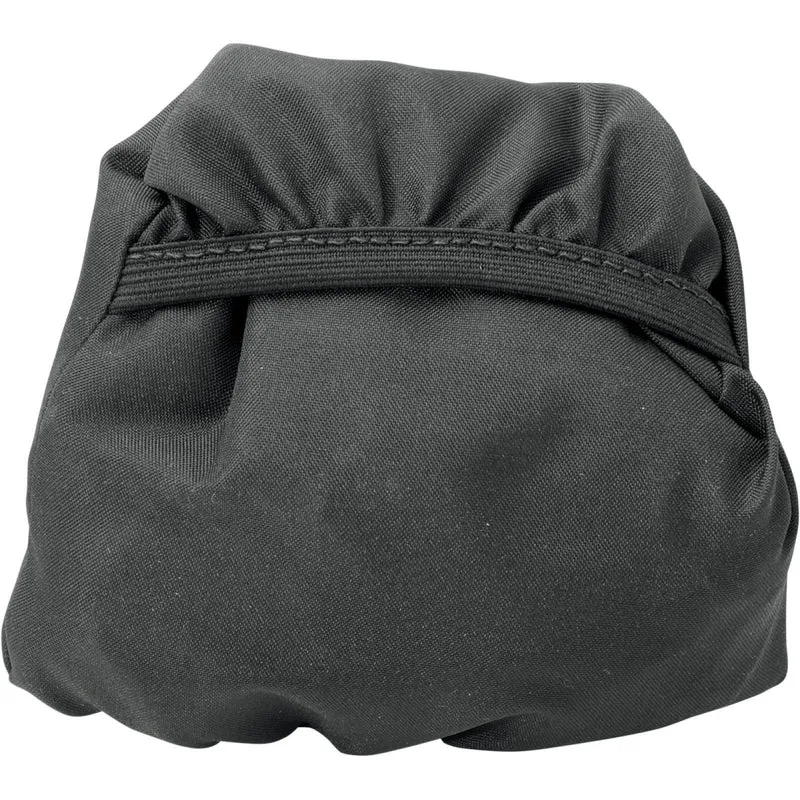 Cubierta de asiento para motocicletas