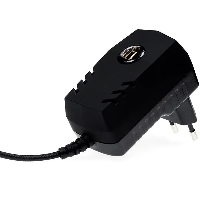SilentPower iPower2