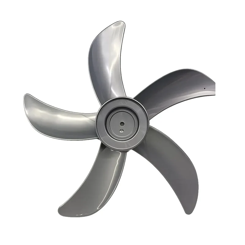 Rowenta hélice ventilador Turbo Essential SS-4100000779