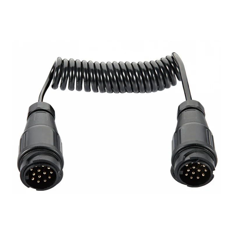Cable Suzie 13 Pines 12v / 3 Metros