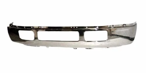 Defensa delantera Ford F-350 1999-2004