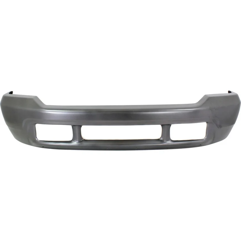 Defensa delantera Ford F 350 1999-2004