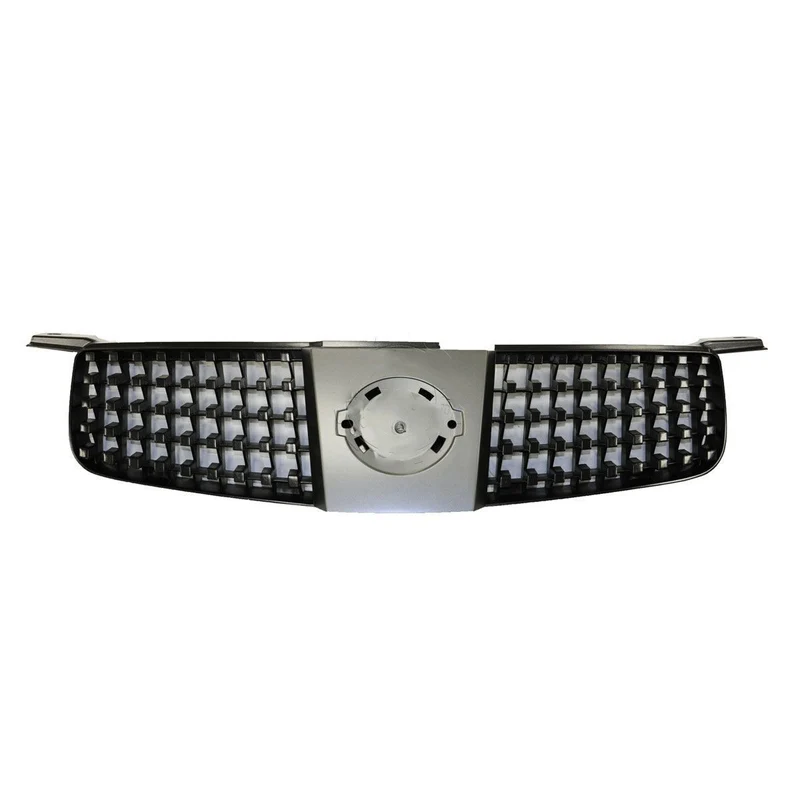 Parrilla frontal Nissan Sentra 2004-2006